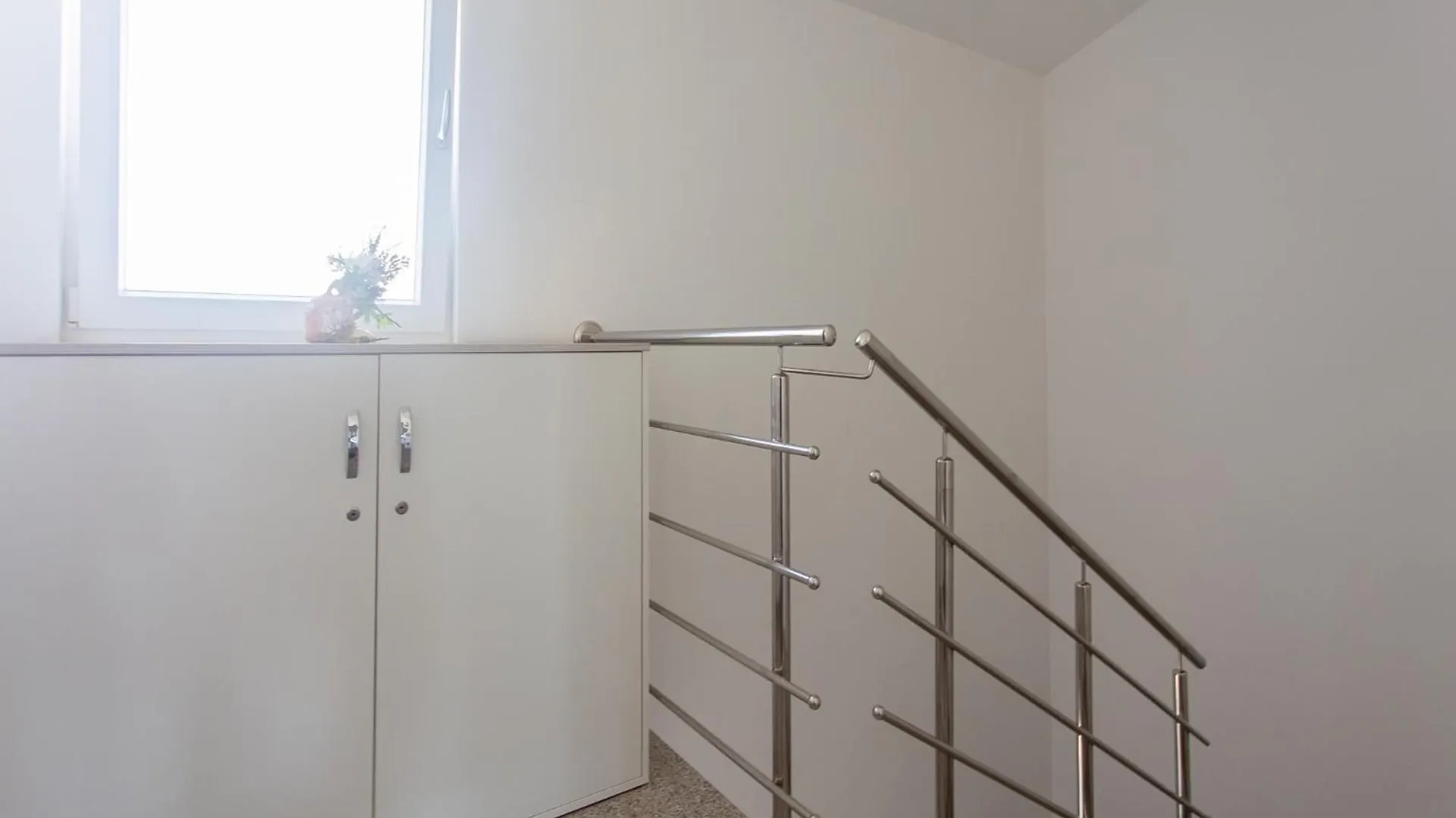 Apartments Aqua Trogir Croatia